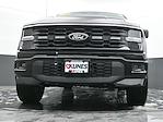 New 2025 Ford F-150 STX SuperCrew Cab for sale #01T4505 - photo 39