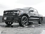 New 2025 Ford F-150 STX SuperCrew Cab for sale #01T4505 - photo 40