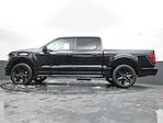 New 2025 Ford F-150 STX SuperCrew Cab for sale #01T4505 - photo 41