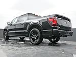 New 2025 Ford F-150 STX SuperCrew Cab for sale #01T4505 - photo 42