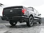New 2025 Ford F-150 STX SuperCrew Cab for sale #01T4505 - photo 43