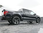 New 2025 Ford F-150 STX SuperCrew Cab for sale #01T4505 - photo 44