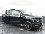New 2025 Ford F-150 STX SuperCrew Cab for sale #01T4505 - photo 46
