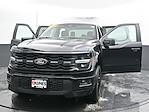 New 2025 Ford F-150 STX SuperCrew Cab for sale #01T4505 - photo 47