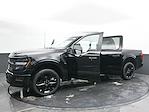 New 2025 Ford F-150 STX SuperCrew Cab for sale #01T4505 - photo 48