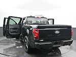 New 2025 Ford F-150 STX SuperCrew Cab for sale #01T4505 - photo 50