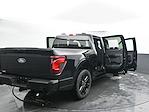 New 2025 Ford F-150 STX SuperCrew Cab for sale #01T4505 - photo 51