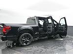 New 2025 Ford F-150 STX SuperCrew Cab for sale #01T4505 - photo 52