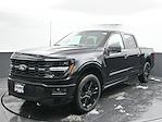 New 2025 Ford F-150 STX SuperCrew Cab for sale #01T4505 - photo 8