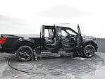 New 2025 Ford F-150 STX SuperCrew Cab for sale #01T4505 - photo 53