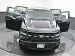 New 2025 Ford F-150 STX SuperCrew Cab for sale #01T4505 - photo 67
