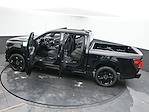 New 2025 Ford F-150 STX SuperCrew Cab for sale #01T4505 - photo 56