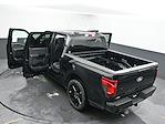 New 2025 Ford F-150 STX SuperCrew Cab for sale #01T4505 - photo 57