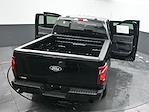 New 2025 Ford F-150 STX SuperCrew Cab for sale #01T4505 - photo 58