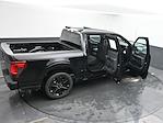 New 2025 Ford F-150 STX SuperCrew Cab for sale #01T4505 - photo 59