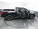 New 2025 Ford F-150 STX SuperCrew Cab for sale #01T4505 - photo 60