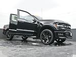 New 2025 Ford F-150 STX SuperCrew Cab for sale #01T4505 - photo 61