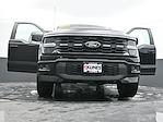 New 2025 Ford F-150 STX SuperCrew Cab for sale #01T4505 - photo 62