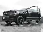 New 2025 Ford F-150 STX SuperCrew Cab for sale #01T4505 - photo 63