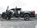 New 2025 Ford F-150 STX SuperCrew Cab for sale #01T4505 - photo 64