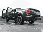 New 2025 Ford F-150 STX SuperCrew Cab for sale #01T4505 - photo 65