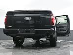 New 2025 Ford F-150 STX SuperCrew Cab for sale #01T4505 - photo 1
