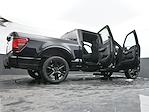 New 2025 Ford F-150 STX SuperCrew Cab for sale #01T4505 - photo 2