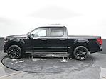 New 2025 Ford F-150 STX SuperCrew Cab for sale #01T4505 - photo 10