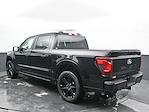New 2025 Ford F-150 STX SuperCrew Cab for sale #01T4505 - photo 11