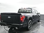 New 2025 Ford F-150 STX SuperCrew Cab for sale #01T4505 - photo 12