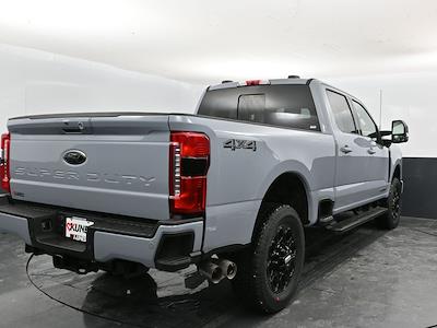 Used 2026 Ford F-250 Crew Cab for sale #01T4511A - photo 2