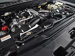 Used 2026 Ford F-250 Crew Cab for sale #01T4511A - photo 12