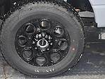 Used 2026 Ford F-250 Crew Cab for sale #01T4511A - photo 15