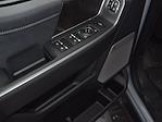 Used 2026 Ford F-250 Crew Cab for sale #01T4511A - photo 16