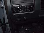 Used 2026 Ford F-250 Crew Cab for sale #01T4511A - photo 18