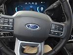 Used 2026 Ford F-250 Crew Cab for sale #01T4511A - photo 20