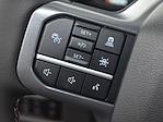 Used 2026 Ford F-250 Crew Cab for sale #01T4511A - photo 21