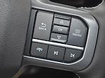 Used 2026 Ford F-250 Crew Cab for sale #01T4511A - photo 22