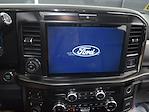 Used 2026 Ford F-250 Crew Cab for sale #01T4511A - photo 24