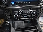 Used 2026 Ford F-250 Crew Cab for sale #01T4511A - photo 26