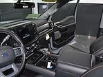 Used 2026 Ford F-250 Crew Cab for sale #01T4511A - photo 29