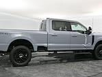 Used 2026 Ford F-250 Crew Cab for sale #01T4511A - photo 3