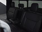 Used 2026 Ford F-250 Crew Cab for sale #01T4511A - photo 32