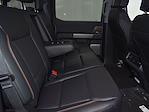 Used 2026 Ford F-250 Crew Cab for sale #01T4511A - photo 35