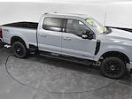 Used 2026 Ford F-250 Crew Cab for sale #01T4511A - photo 43