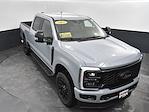 Used 2026 Ford F-250 Crew Cab for sale #01T4511A - photo 44