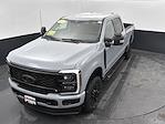 Used 2026 Ford F-250 Crew Cab for sale #01T4511A - photo 45