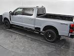 Used 2026 Ford F-250 Crew Cab for sale #01T4511A - photo 47