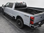 Used 2026 Ford F-250 Crew Cab for sale #01T4511A - photo 48