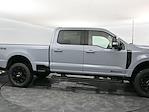 Used 2026 Ford F-250 Crew Cab for sale #01T4511A - photo 5